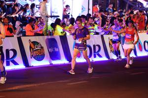 BIB: 
                            <button type="button" onclick="openModal(24204333)" class="btn btn-primary btn-sm float-right btn-popup" data-toggle="modal" data-target=".modal-high-quality">
                        <i class="fas fa-shopping-cart"></i> Add to Cart
                    </button>
                                            <button type="button" onclick="isThisMe(24204333, true)" class="btn btn-success btn-sm float-right btn-popup btn-isme hidden" data-toggle="tooltip" data-placement="bottom" title="นี่คือรูปของคุณใช่ไหม คลิกที่นี่เพื่อเอาเข้าอัลบั้ม">
                        <i class="fas fa-plus"></i> Add to album
                    </button>
                    <button type="button" onclick="isThisMe(24204333, false)" class="btn btn-warning btn-sm float-right btn-popup btn-isnotme hidden">
                        <i class="fas fa-ban"></i> Remove from album
                    </button>